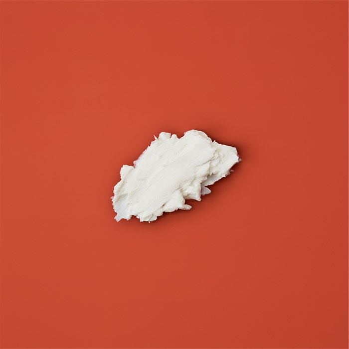 Defining Paste