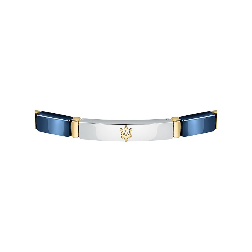 Maserati Armband