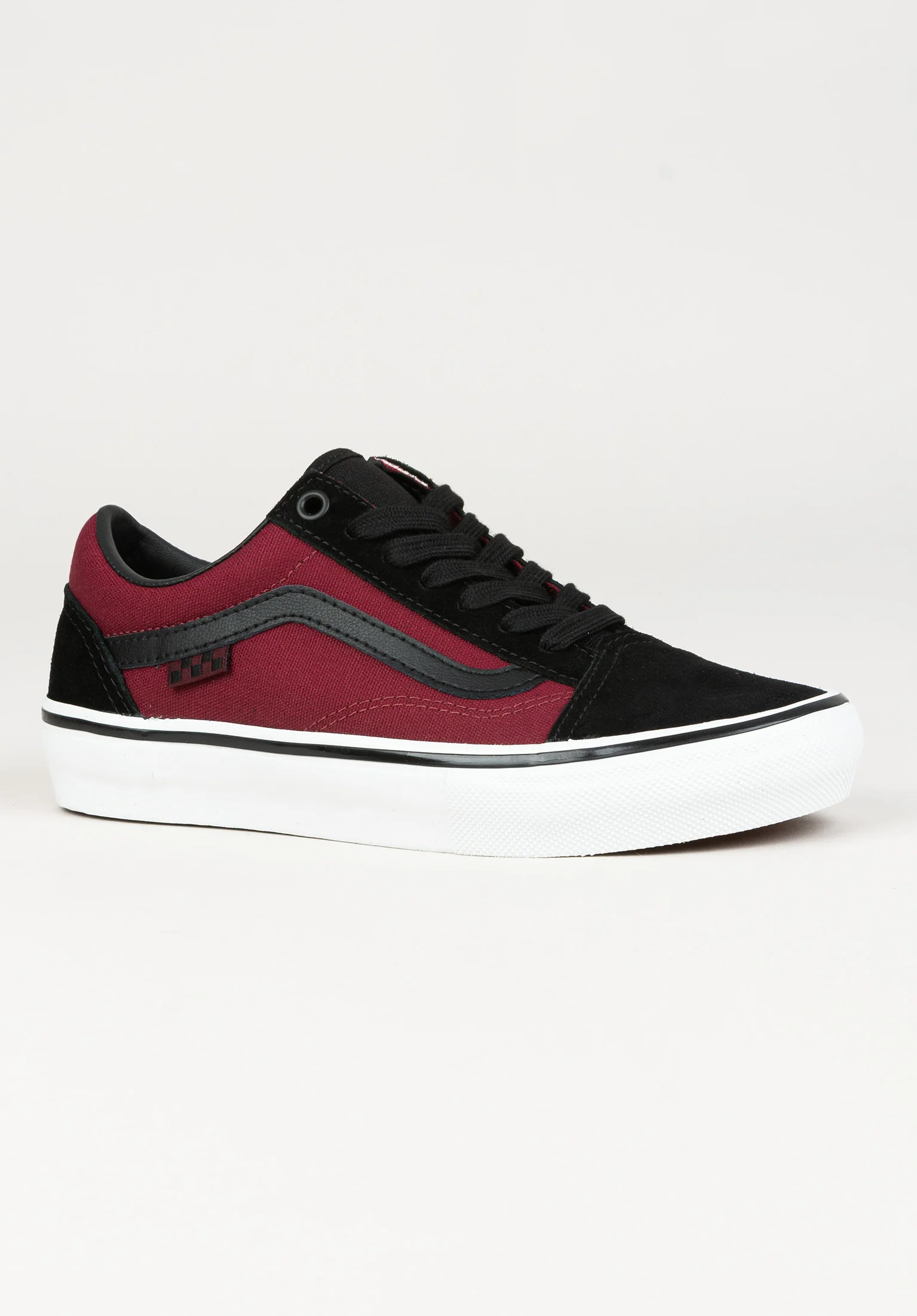 Old Skool SKATE