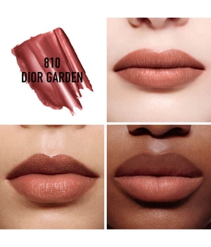 DIOR Rouge Dior Baume Satin Lippenbalsam-3.5 g