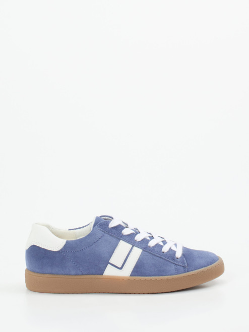 Sneaker-16611570004 Paul Green