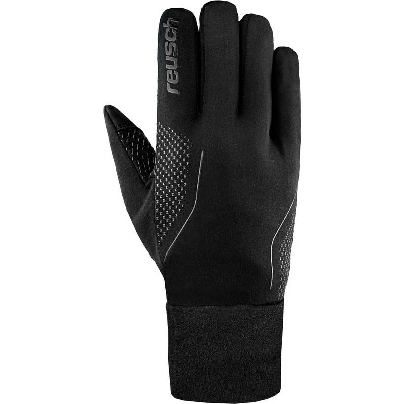 Reusch Dynamic TOUCH-TEC™ Fingerhandschuhe