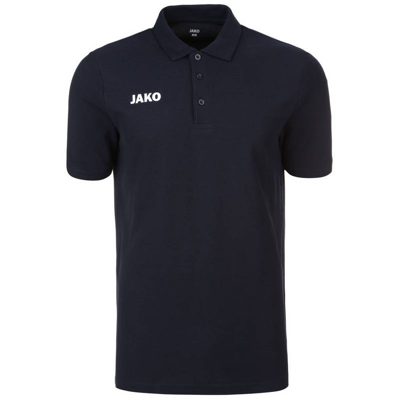 JAKO Base Funktionsshirt Herren