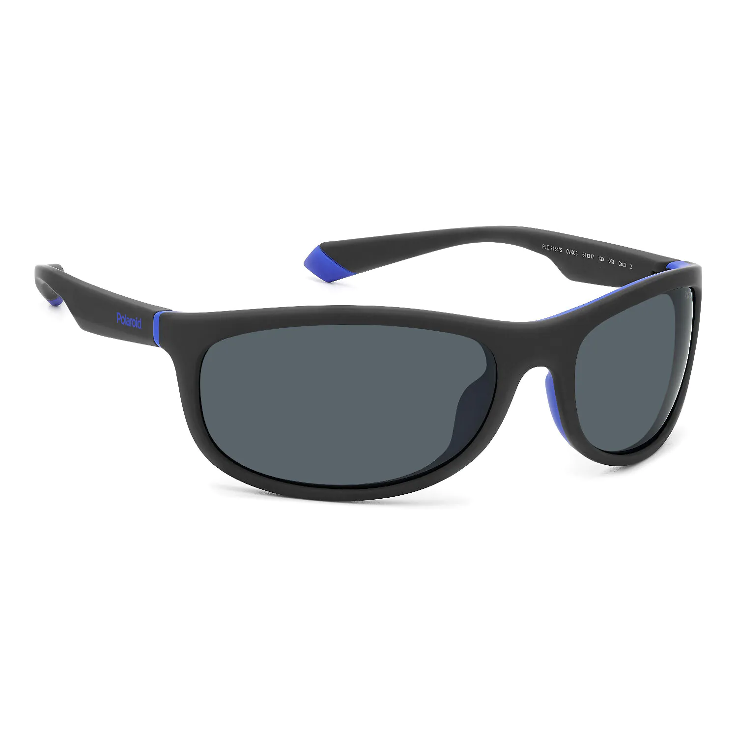 Polaroid Sun PLD 2154/S sunčane naočale