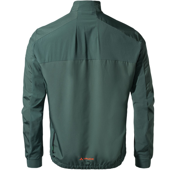 KURO AIR JACKET Herren - Fahrradjacke