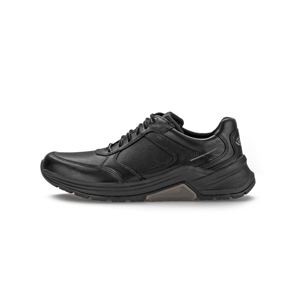 rollingsoft PG8007 Sneaker low schwarz