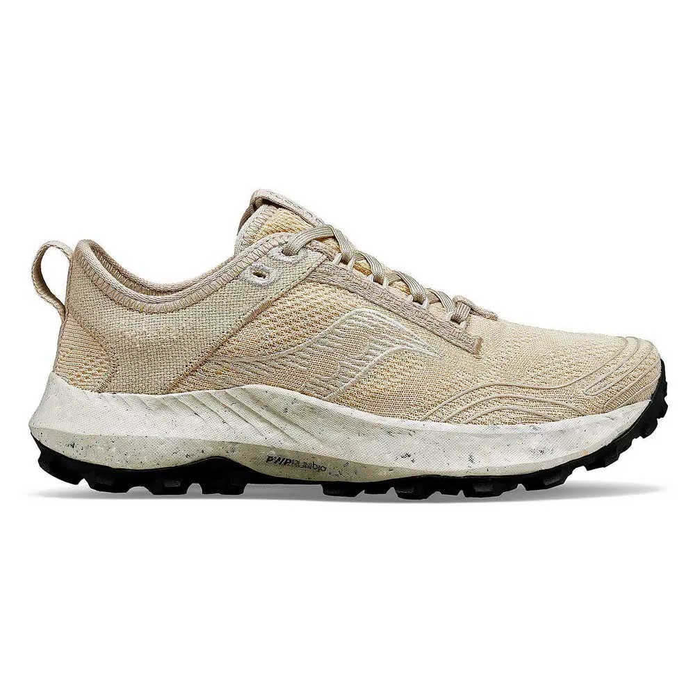Saucony Peregrine RFG S10869-137 / schwarz
