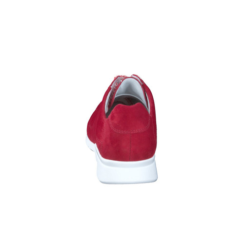 Schnürschuh-26615590013 Semler