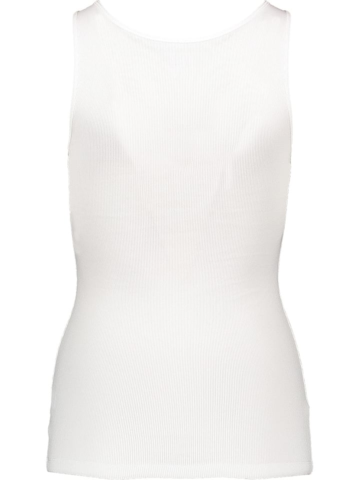 GAP Top in Weiß günstig kaufen