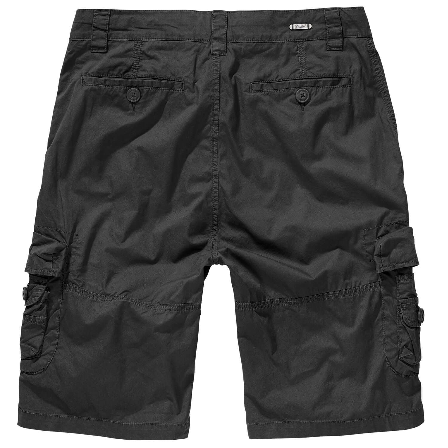 Ty Shorts