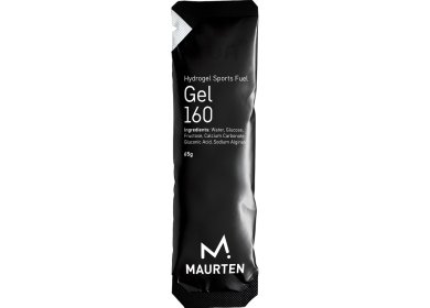 Maurten Gel 160