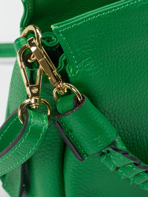 Schultertasche-93926590008 Marlon Firenze