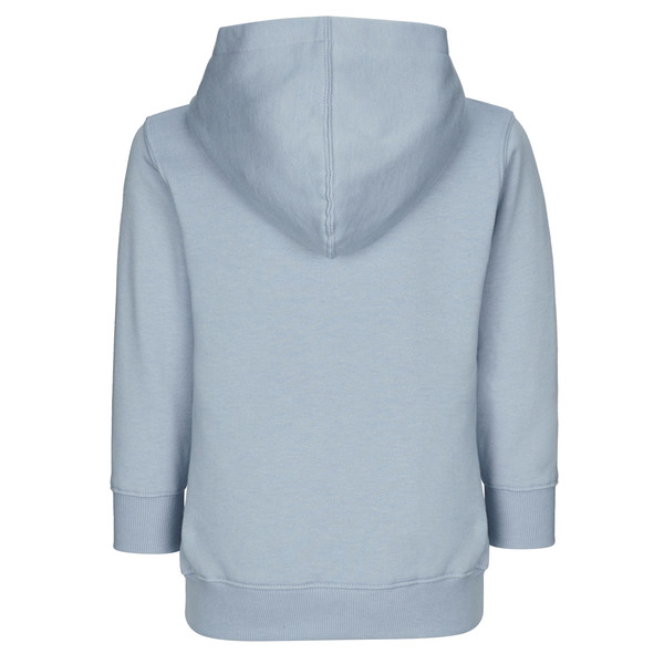 K TREEFLEECE HOODIE Kinder - Kapuzenpullover