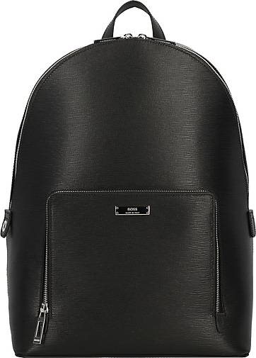 BOSS Gallery Rucksack 40 cm Laptopfach