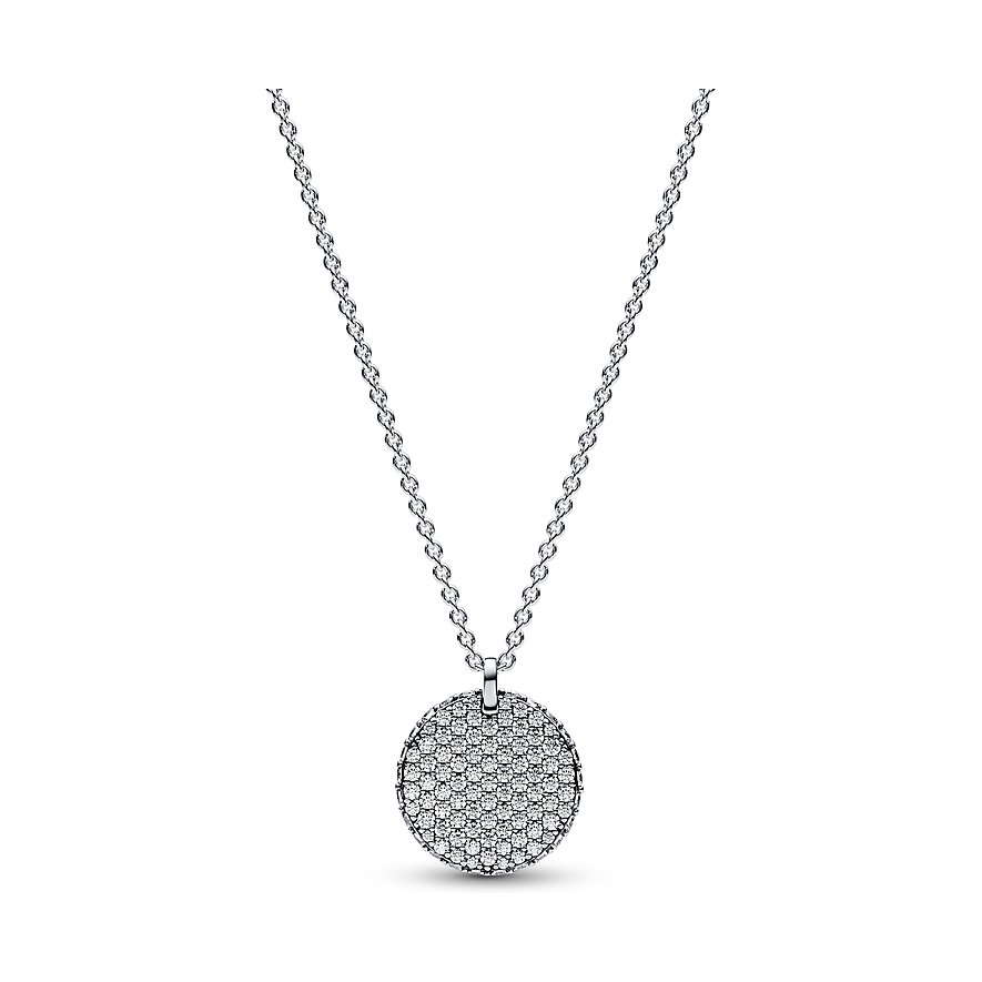 Pandora Kette Timeless