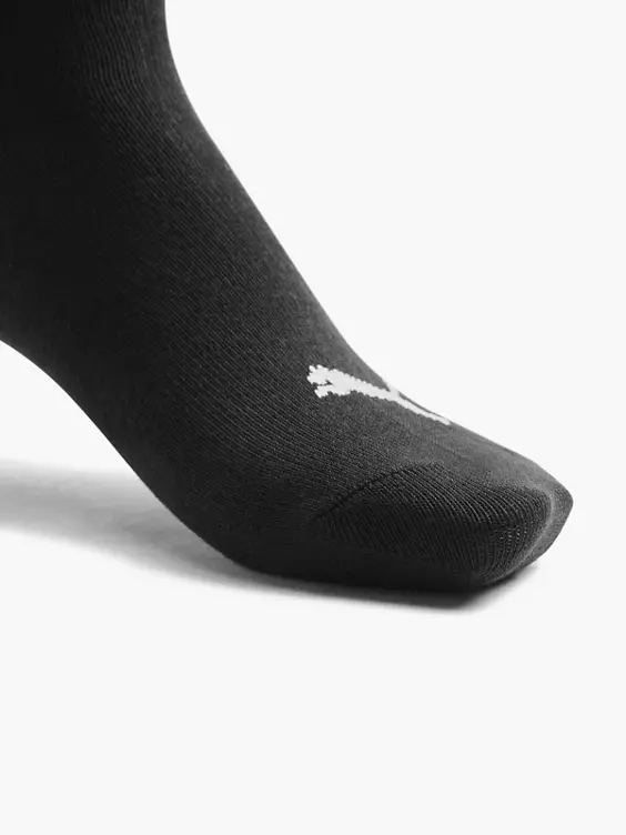 PUMA 3er Pack Sneakersocken