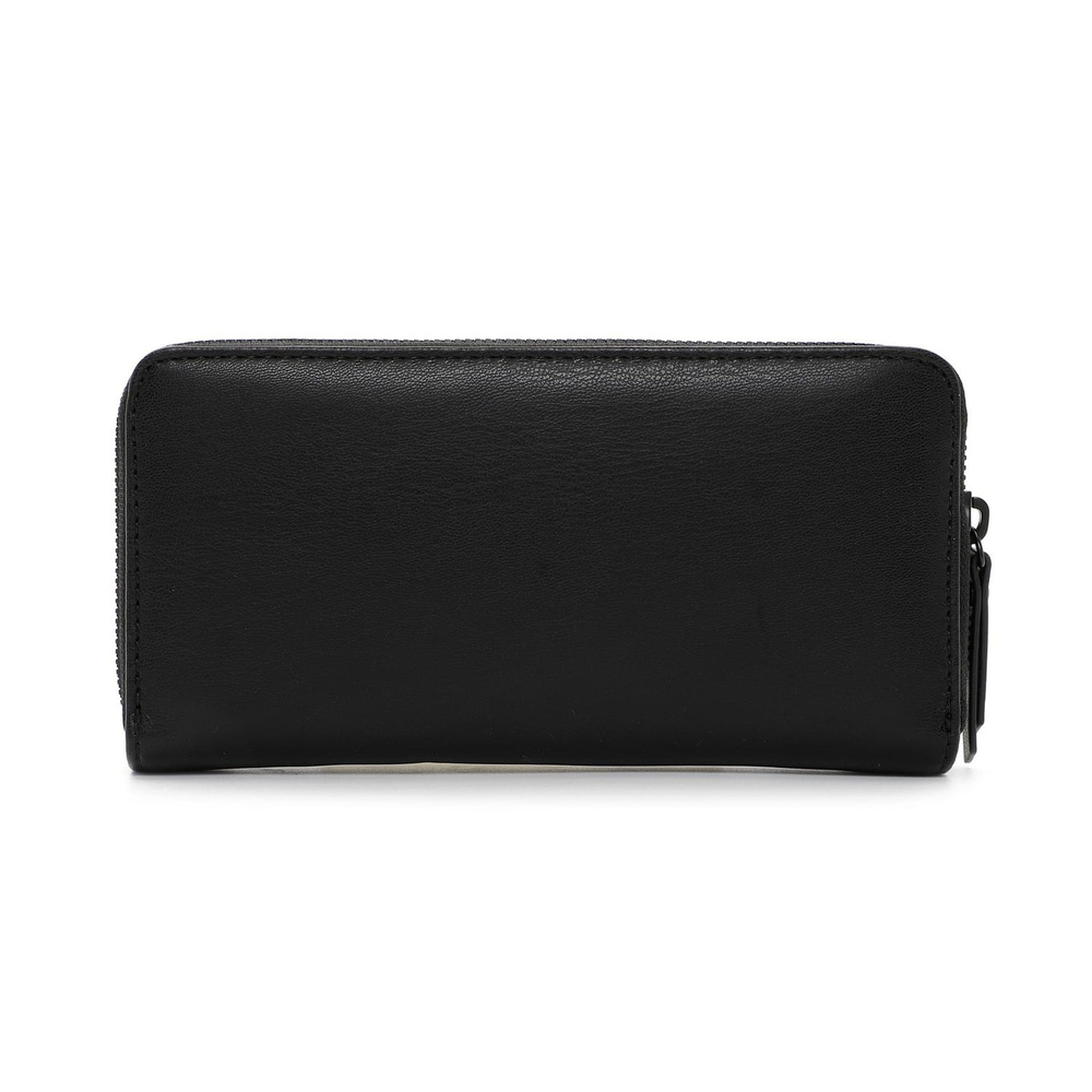 Suri Frey Portefeuille Baggy porte-monnaie