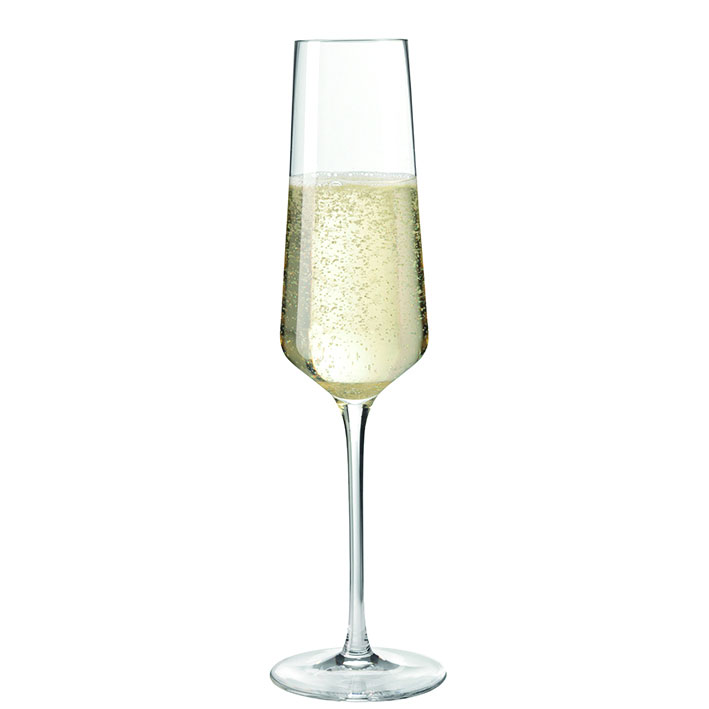 LeonardoSektglas 280ml