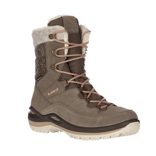 CALCETA III GTX WS Damen - Winterstiefel