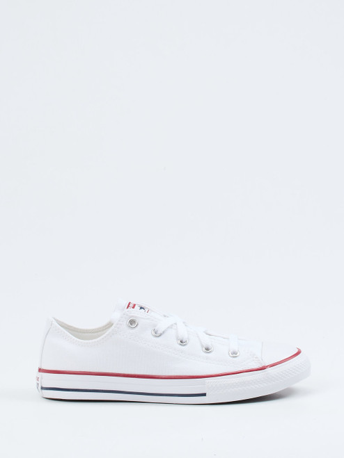 Sneaker-86257990002 Converse