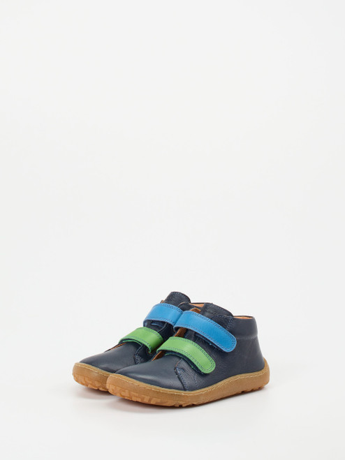 Lauflernschuhe-67351060004 Froddo