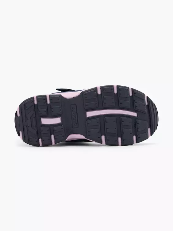 Lotto Boots