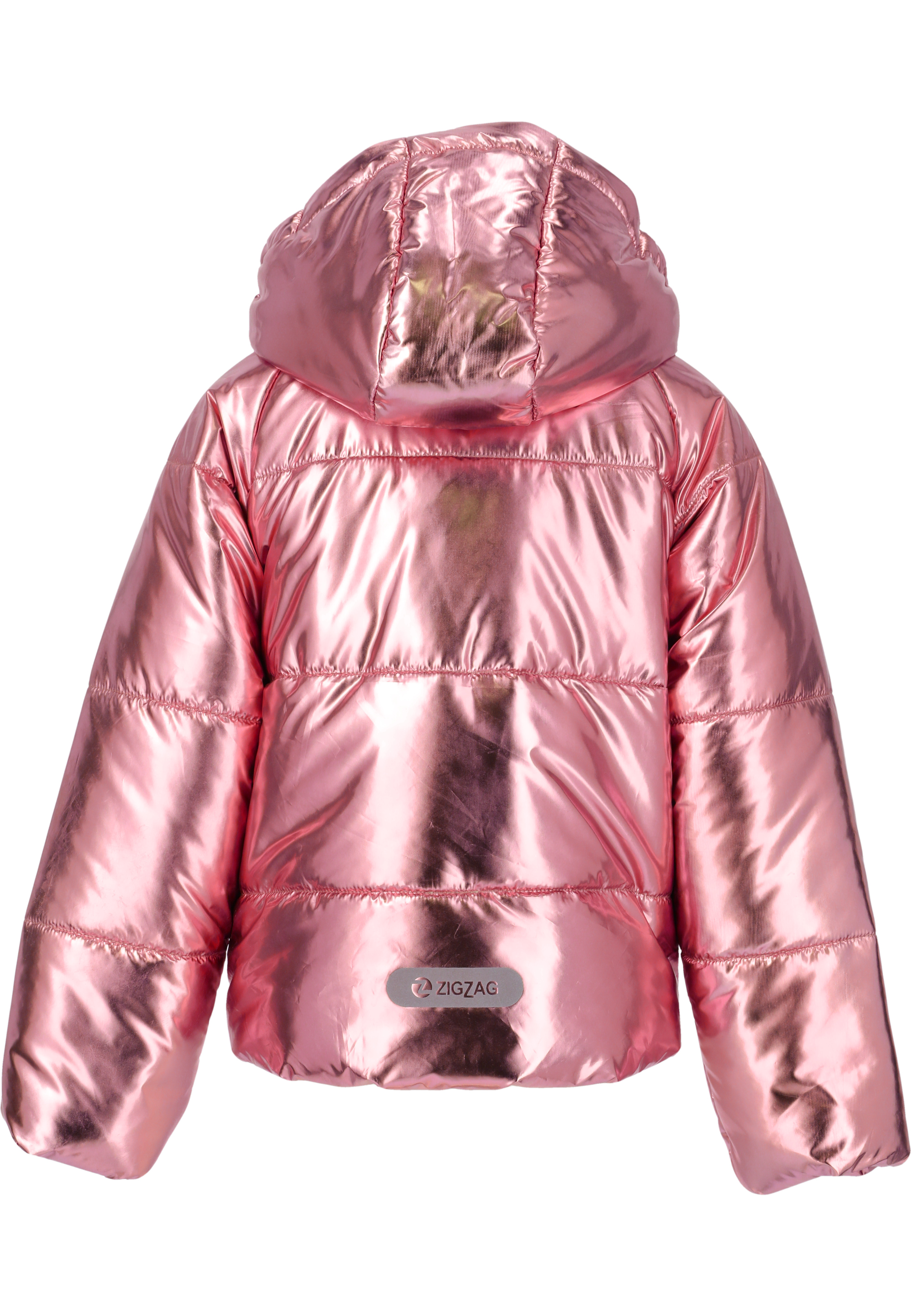 Winter Jacket 'Fantasy'