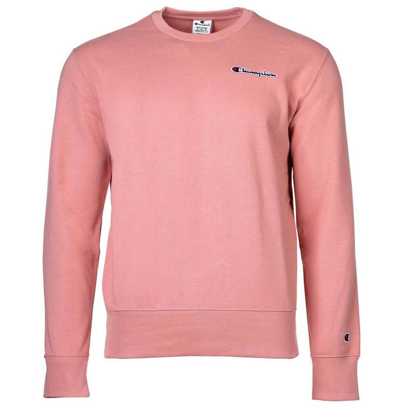 CHAMPION Sweatshirt Sweatshirt Herren