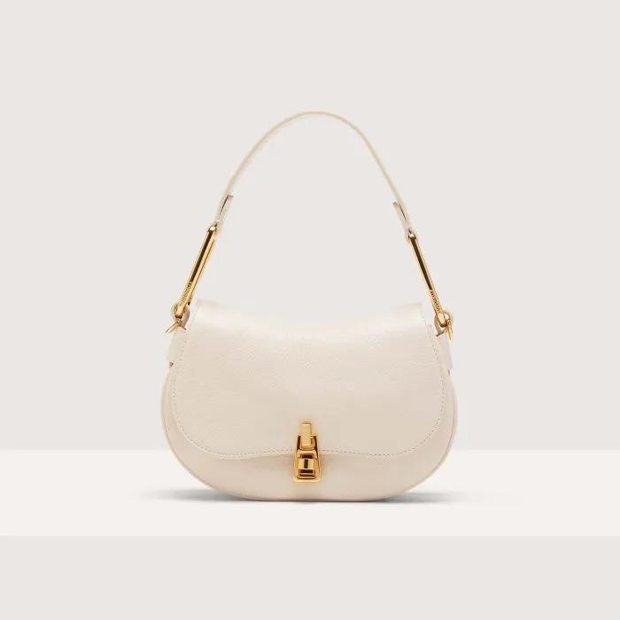 Coccinelle Magie Soft Mini