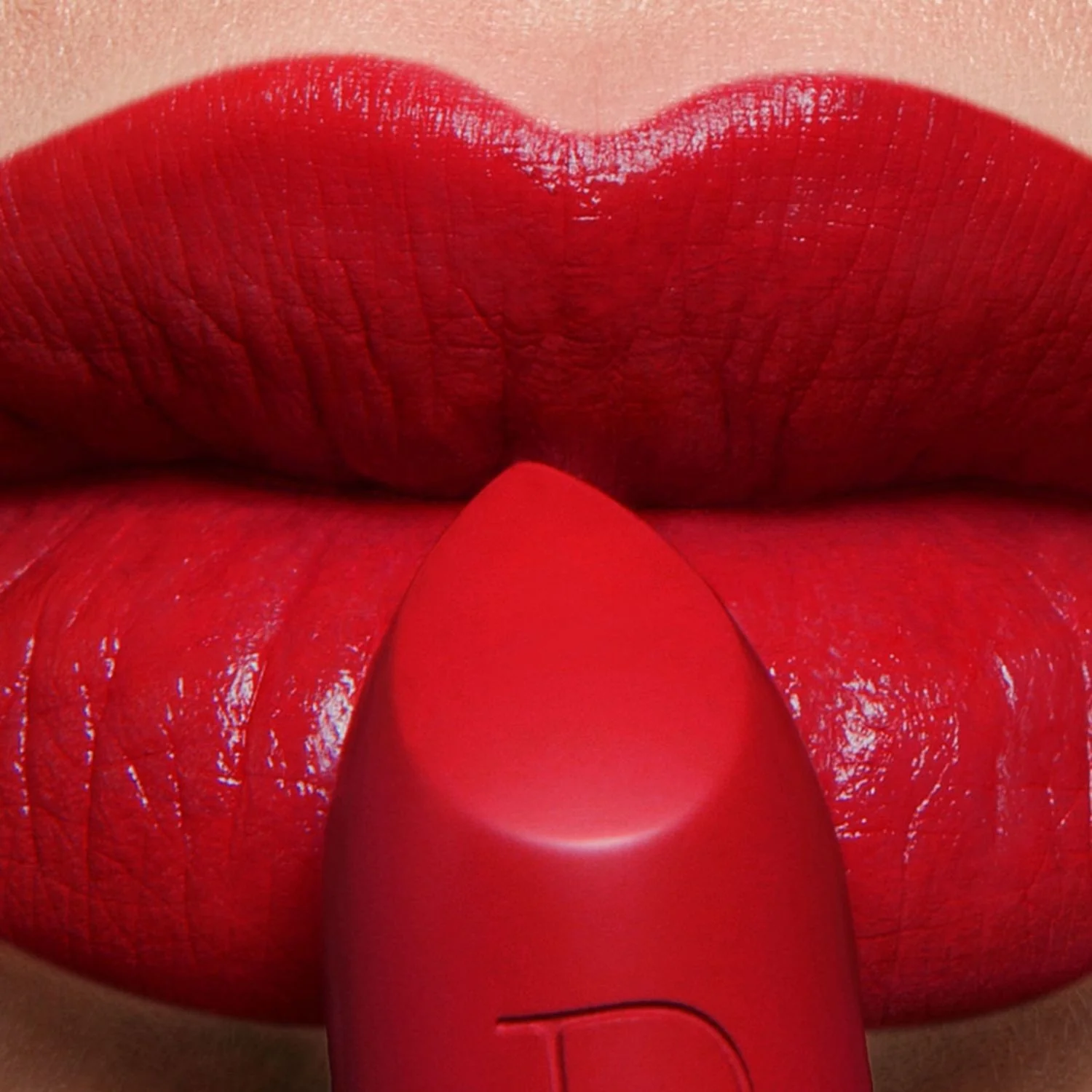 Recarga de labios La barra de labios cremosa - Sistema de recarga - Barra de labios