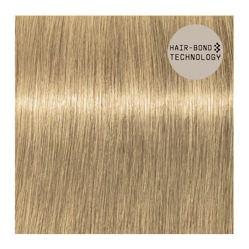 Indola Professional Blonde Expert Special Blonde Highlift 1000. 60 ml 1000.11