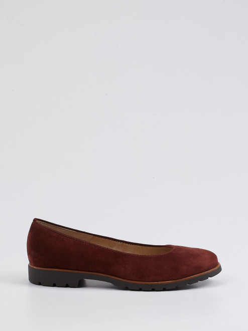 Pumps-24052590001 Ara