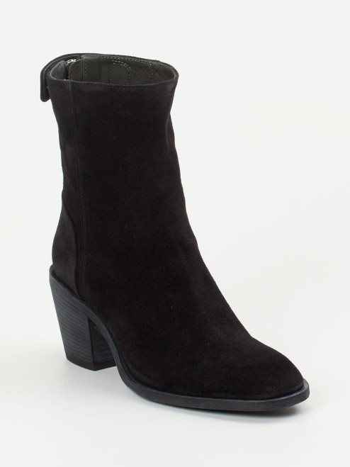 Stiefelette-17380090066 Officine Creative