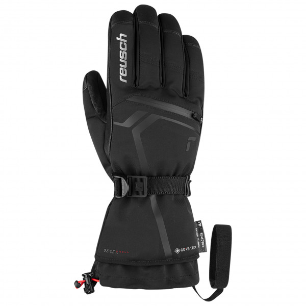 Reusch - Down Spirit GTX - Handschuhe
