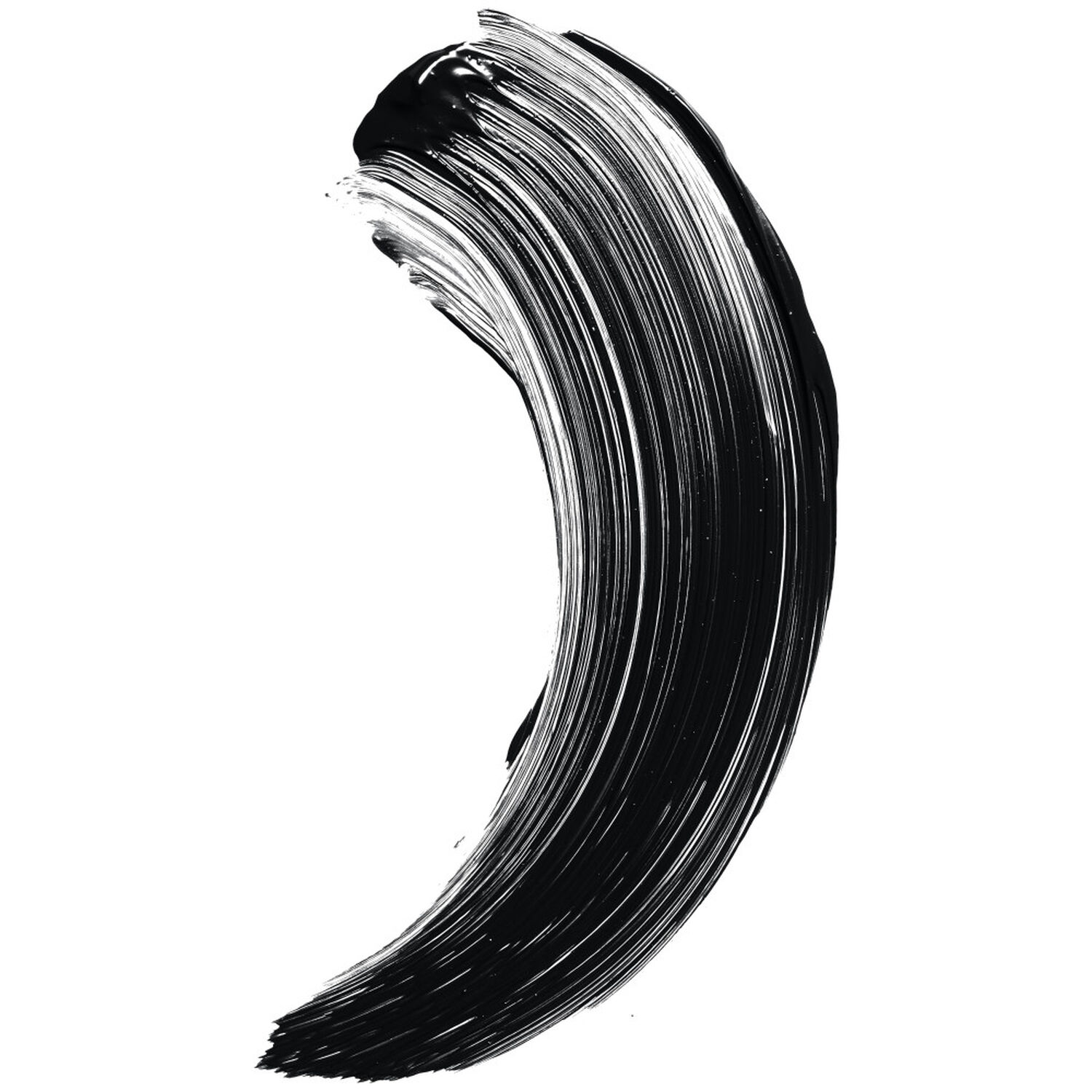 Maybelline New York Cils Sensational Mascara Volume Effet Eventail Noir