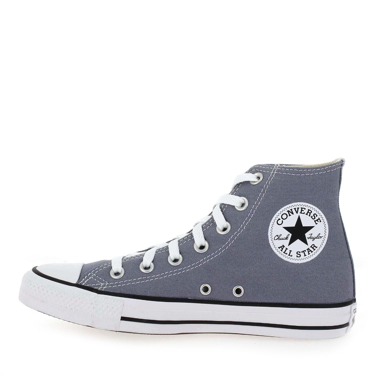 Converse  CHUCK TAYLOR ALL STAR SPRING 23 - Bleu
