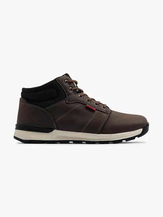 Levi's ® Schnürboots