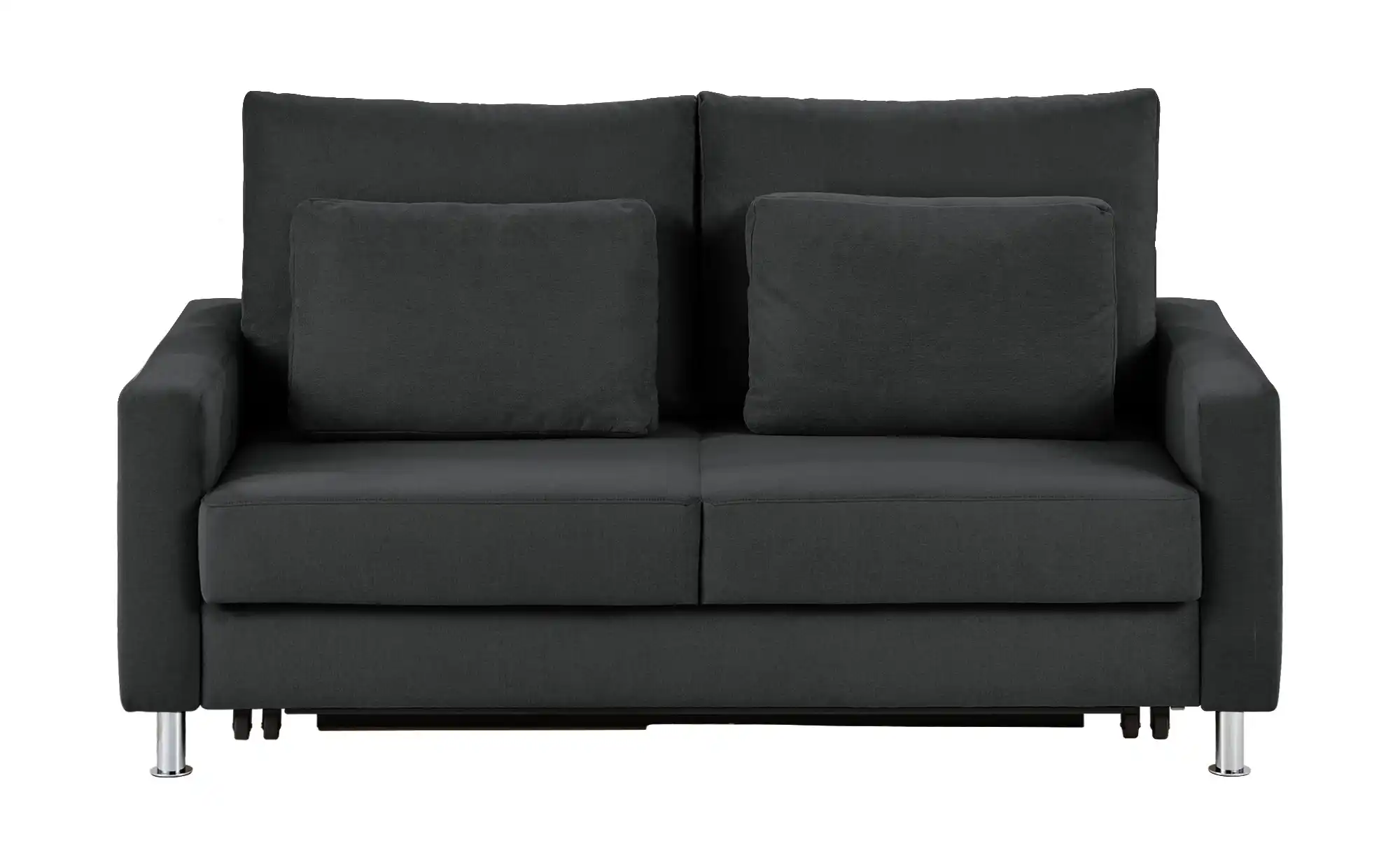 Schlafsofa Mikrofaser Fürth
