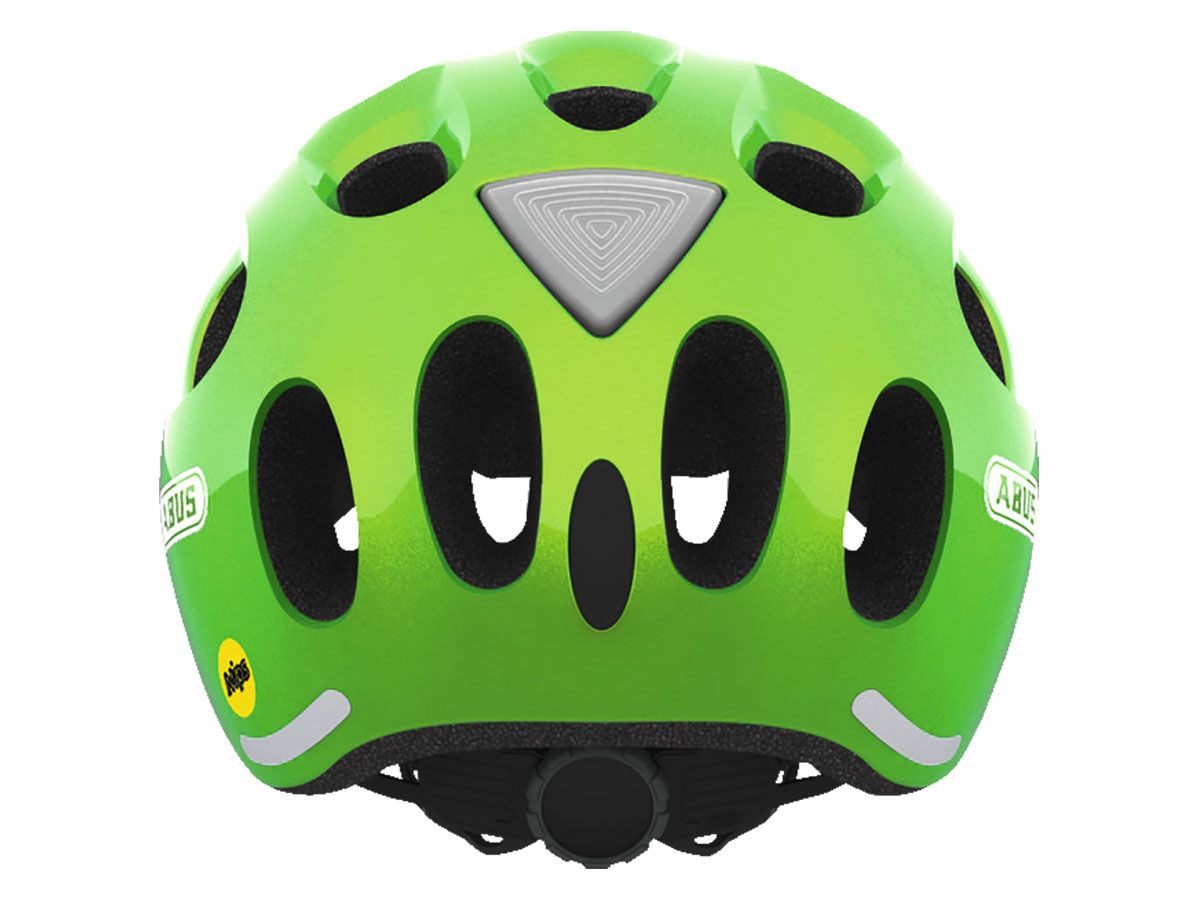 Abus Youn-I MIPS Fahrradhelm