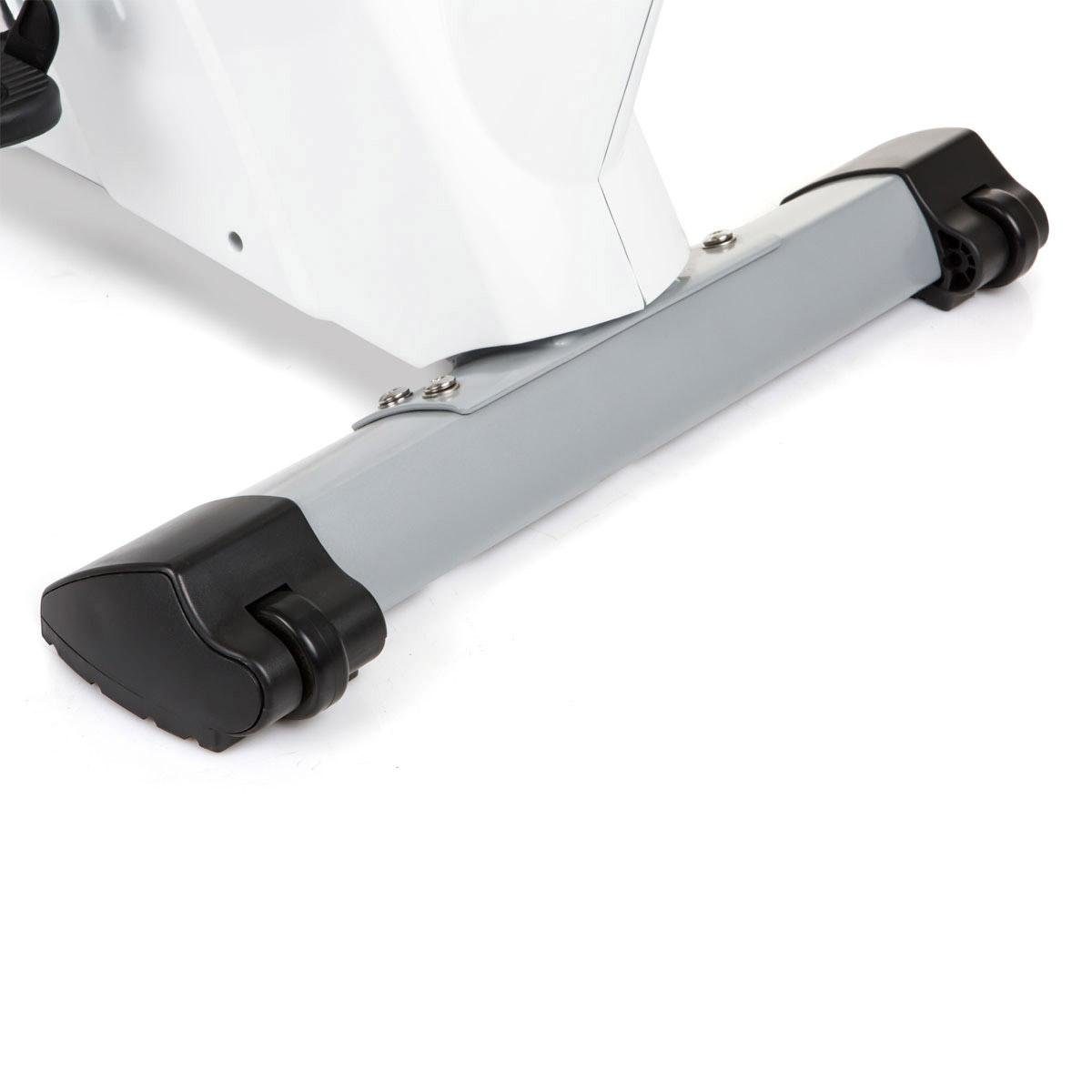 Finnlo by Hammer Ergometer Exum XTR BT