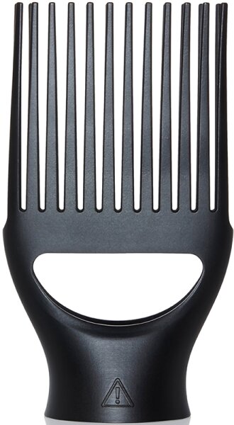 ghd Helios Föhn-Aufsatz für lockiges Haar Föhnbürste