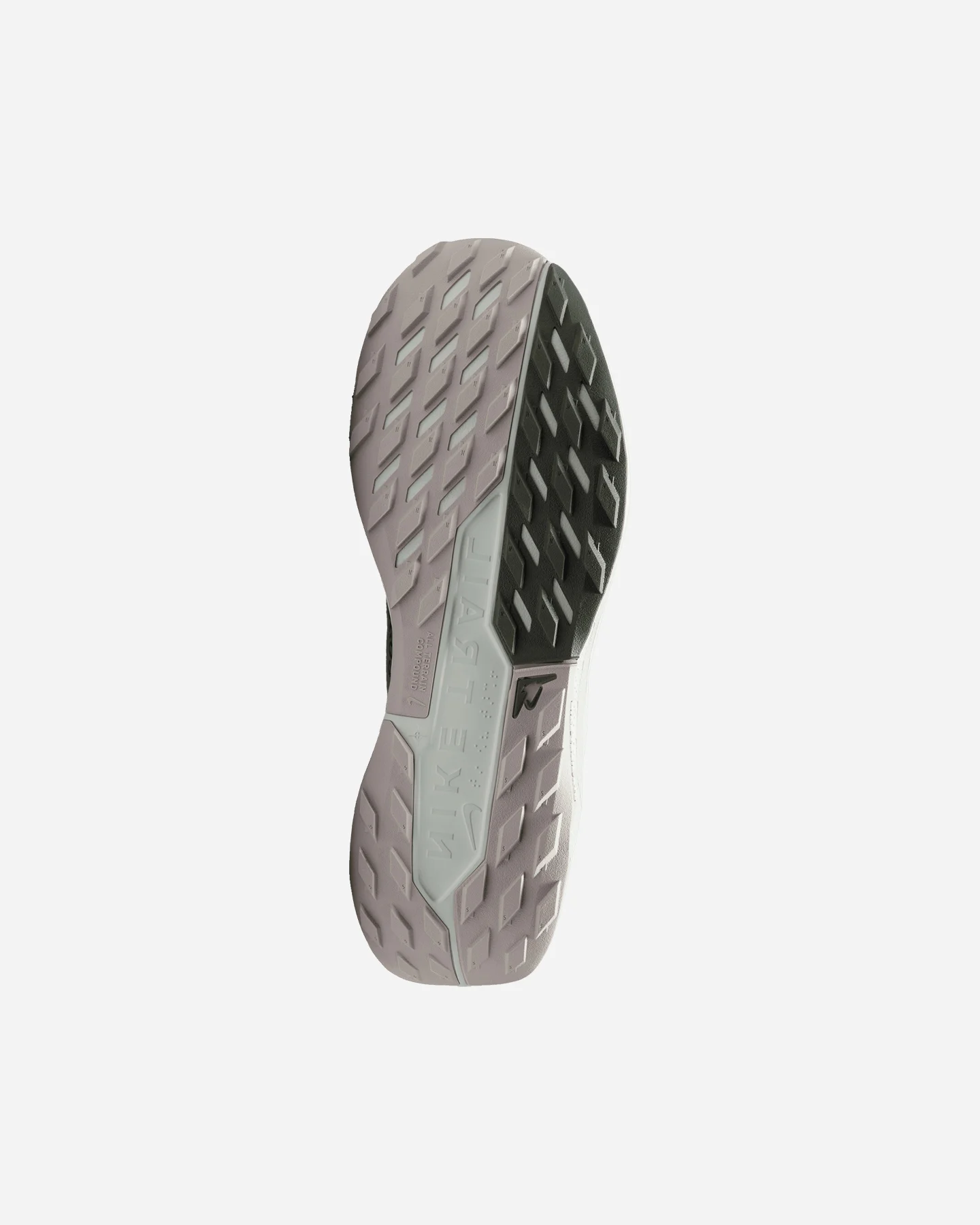Scarpe Trail Nike Pegasus Trail 5 Gore Tex M FQ0908-102
