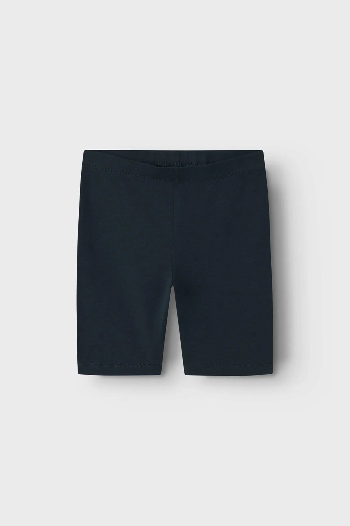 name ıt  Hose - Dunkelblau - Straight