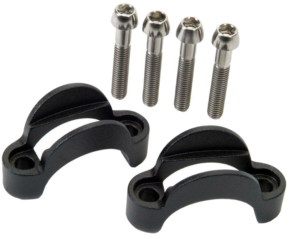 Syntace Lifter 31.8 Höherlegungs-Kit kaufen | Bike-Discount