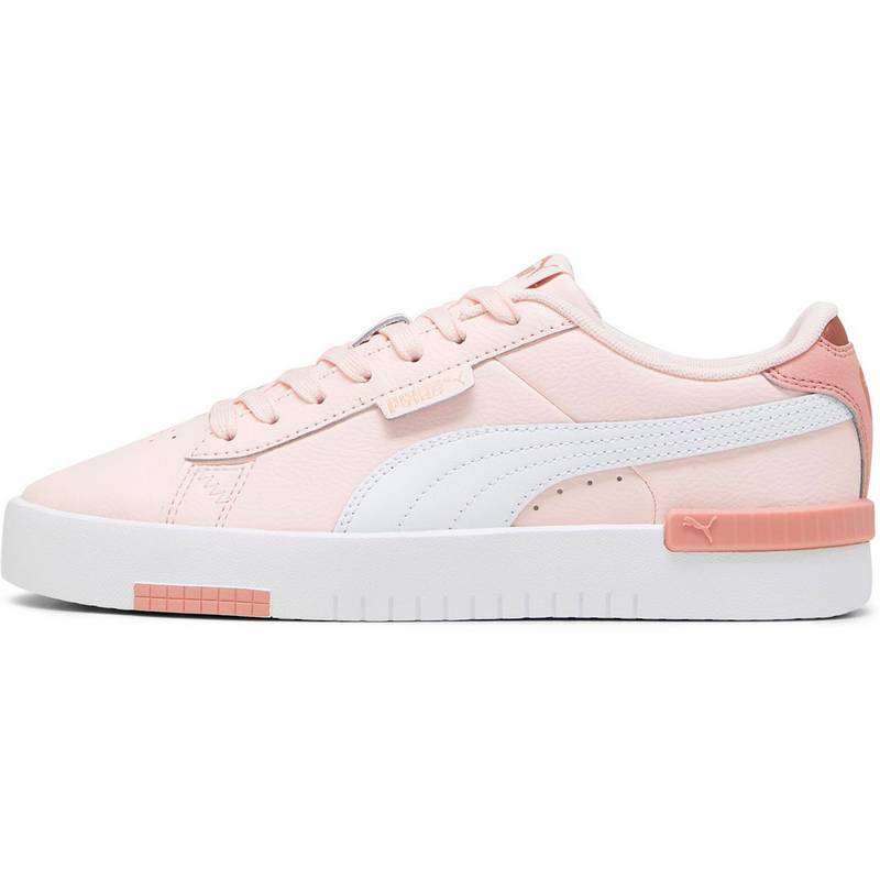 PUMA Jada Renew Sneaker Damen