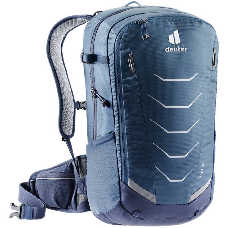 Deuter Flyt 20 Fahrradrucksack Herren