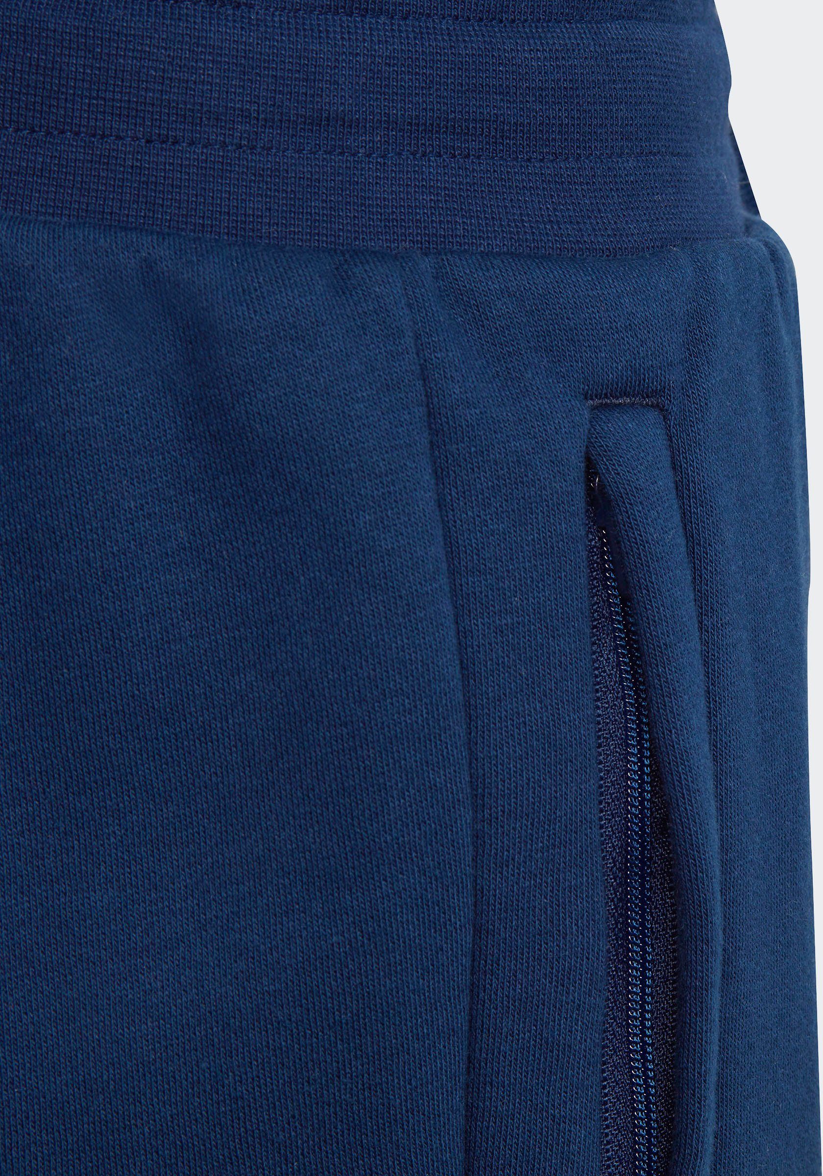 adidas Originals Sporthose ADICOLOR HOSE (1-tlg)