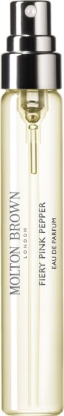 Molton Brown Fiery Pink Pepper Travel Case Refill Eau de Parfum