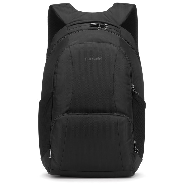 Pacsafe - Metrosafe LS450 Econyl 25 - Daypack