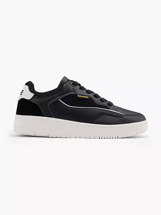 PME LEGEND Sneaker